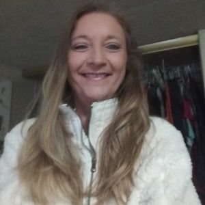 Meet your Posher, Rhonda gail